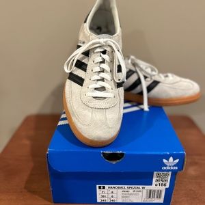 Adidas Handball Spezial